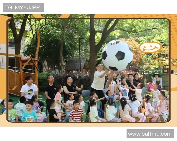 孩子众多的足球明星们如何平衡家庭与职业生涯的挑战与乐趣