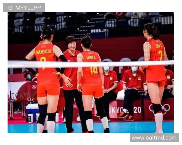 杭州排球队与北京排球队赛后灵活性分析与战术复盘探讨