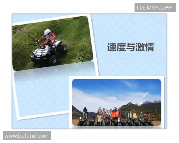 武汉篮球队挑战赛点评：速度与激情的完美结合展现实力与团队合作