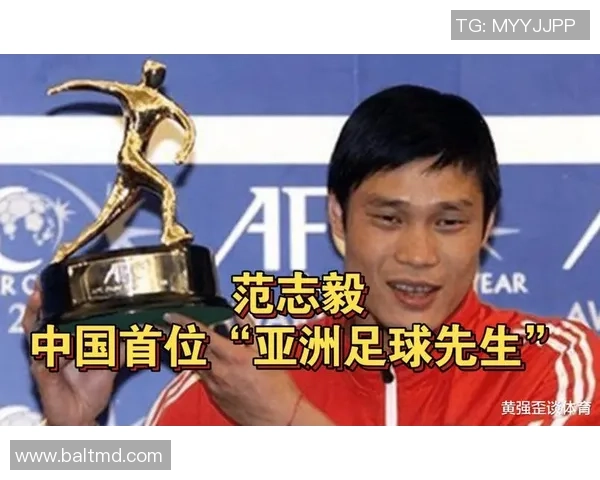 范志毅领衔香港足球明星队展现拼搏精神与团队合作魅力