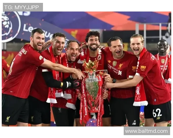 香港足球明星在利物浦的历史排名与成就分析