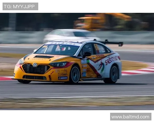 总决赛积分榜：重庆足球队以59分领跑